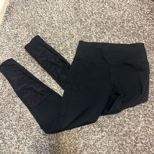 Fabletics leggings